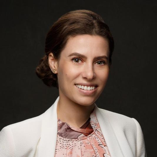 Anna Koscielecka