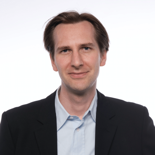 Mathis Schulte