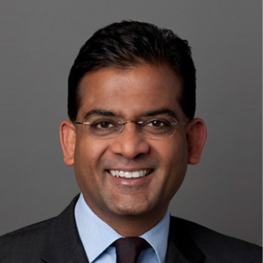 Kal Patel