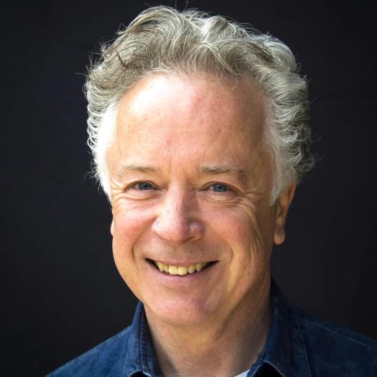 Stewart Prosser