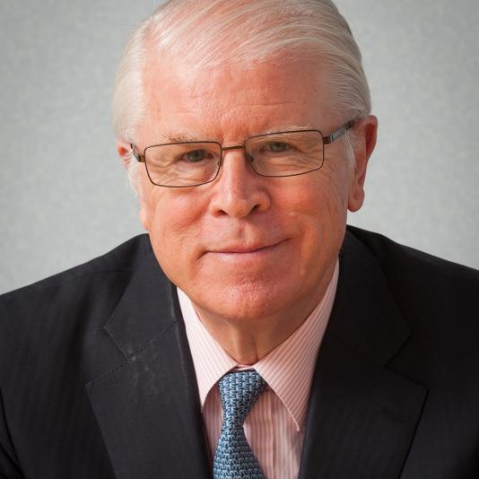 Tim Cullen