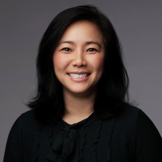 Trang Chu