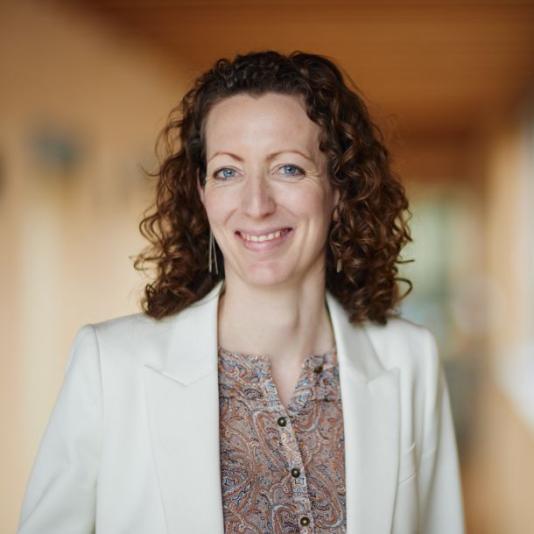 Aoife Brophy