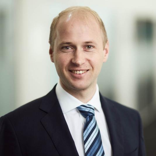 Jiri Knesl