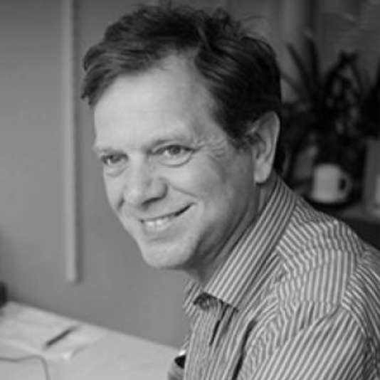 John Ingram
