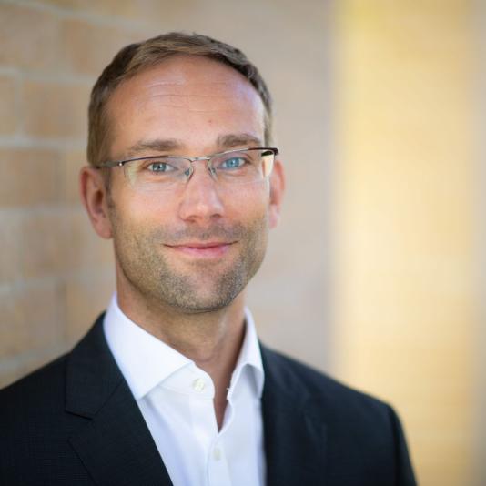 Michael Smets