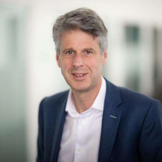 Richard Whittington